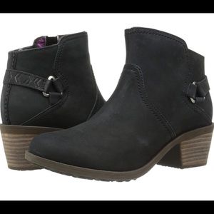 Teva Women’s Foxy Ankle Boots